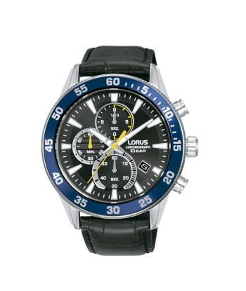 Montre Homme Lorus RM331JX9 50-70% off 