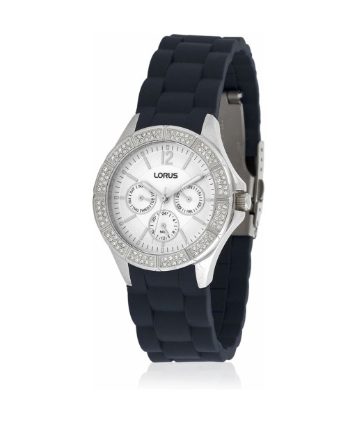 Montre Femme Lorus RYR53AX8 les muscles