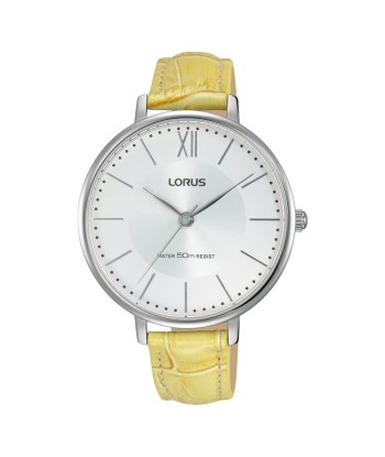 Montre Femme Lorus RG277LX9 des créatures d'habitude