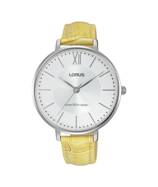 Montre Femme Lorus RG277LX9 des créatures d'habitude