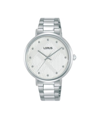 Montre Femme Lorus RG297UX9 l'achat 