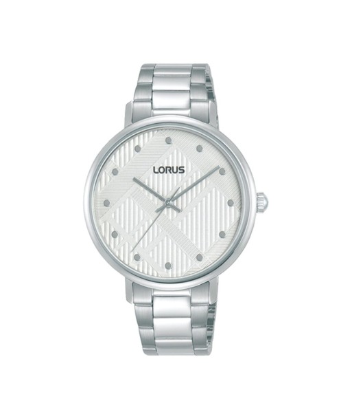 Montre Femme Lorus RG297UX9 l'achat 