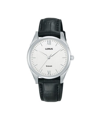 Montre Femme Lorus RG279VX9 ouvre sa boutique