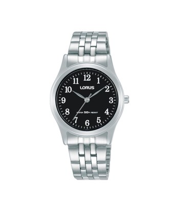 Montre Femme Lorus RRX37HX9 de la marque