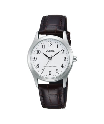 Montre Femme Lorus RRX27HX9 acheter en ligne