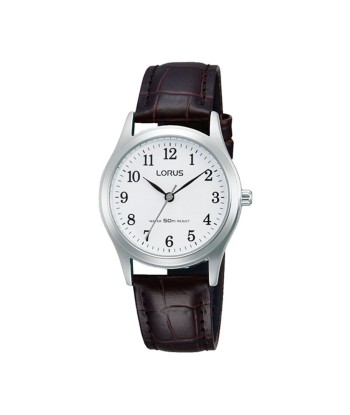 Montre Femme Lorus RRX27HX9 acheter en ligne