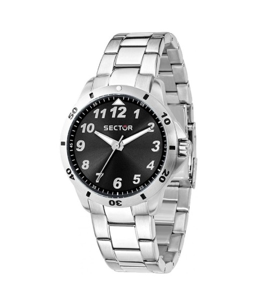 Montre Homme Sector YOUNG (Ø 36 mm) pas cher