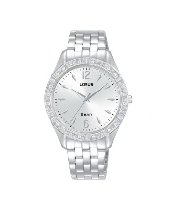 Montre Femme Lorus RG265WX9 outlet