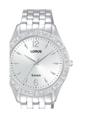 Montre Femme Lorus RG265WX9 outlet