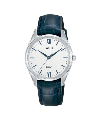 Montre Homme Lorus RG281VX9 prix