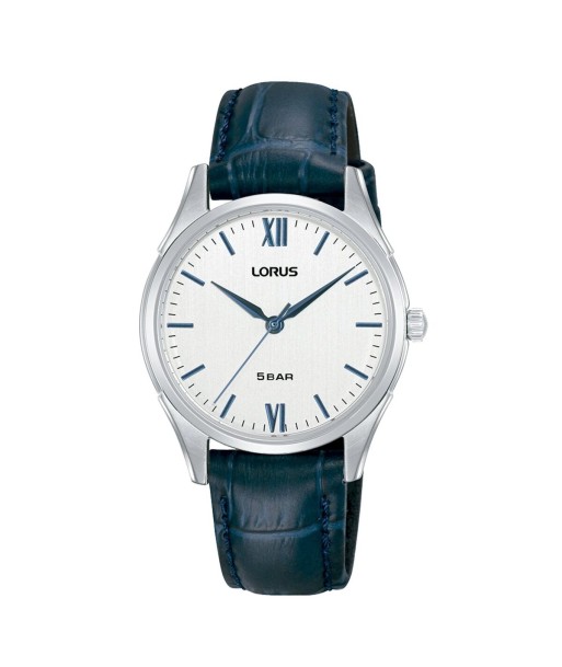 Montre Homme Lorus RG281VX9 prix