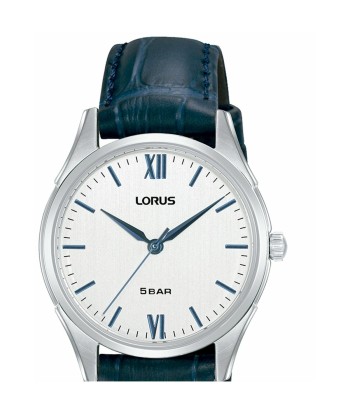 Montre Homme Lorus RG281VX9 prix