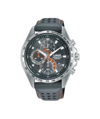 Montre Homme Lorus RM361HX9 Livraison rapide