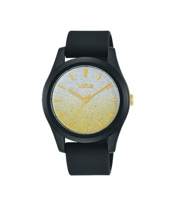 Montre Femme Lorus RG269TX9 prix pour 