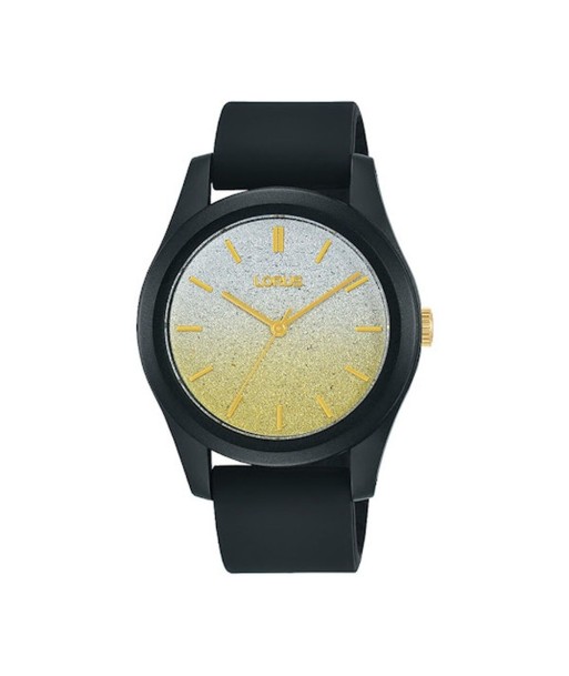 Montre Femme Lorus RG269TX9 prix pour 