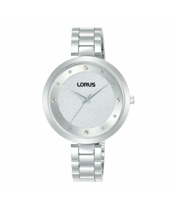 Montre Femme Lorus RG257WX9 online