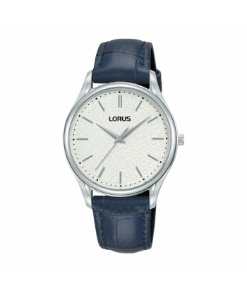 Montre Homme Lorus RG221WX9 la colonne vertébrale