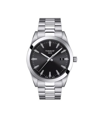 Montre Homme Tissot T127-410-11-051-00 en stock