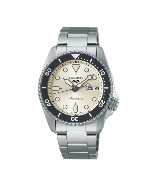 Montre Homme Seiko SRPK31K1 livraison gratuite