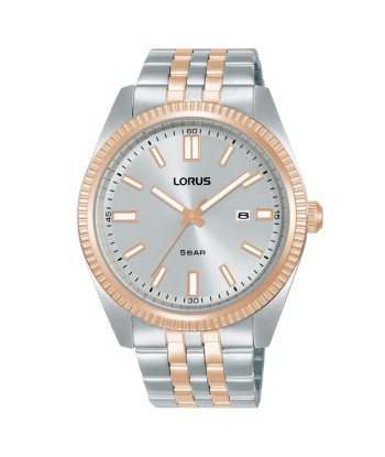 Montre Homme Lorus RH974QX9 acheter en ligne