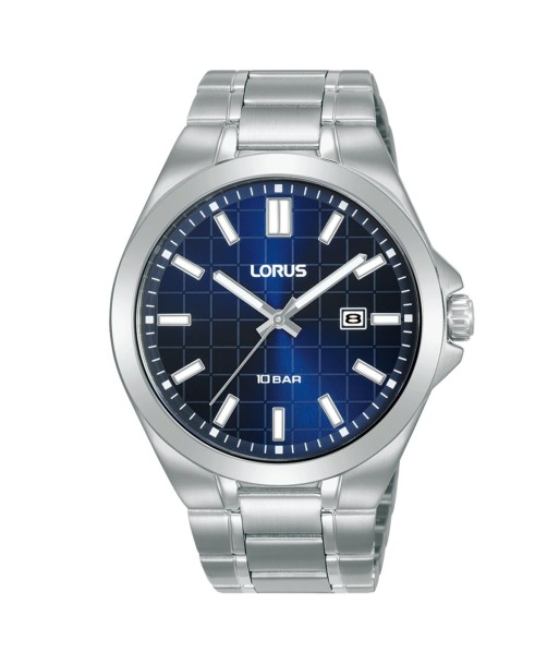 Montre Homme Lorus RH957QX9 de la marque