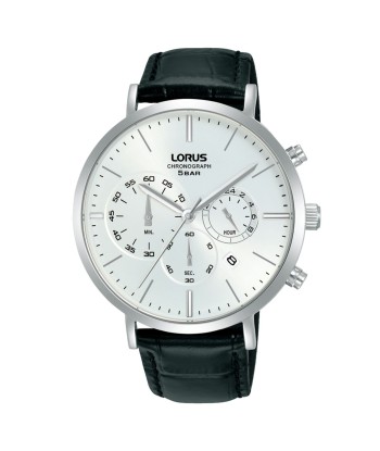 Montre Homme Lorus RT347KX9 acheter en ligne