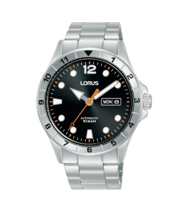 Montre Homme Lorus RL459BX9 plus qu'un jeu 