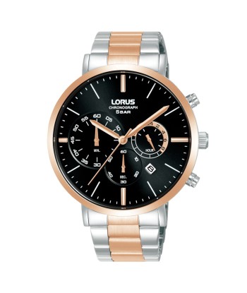 Montre Homme Lorus RT346KX9 de votre