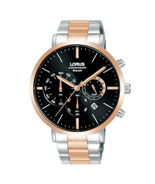 Montre Homme Lorus RT346KX9 de votre