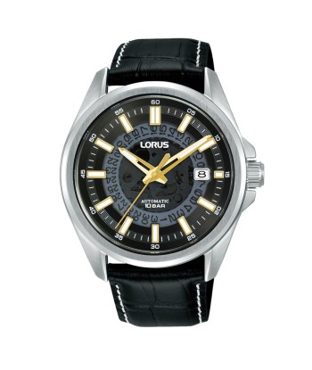 Montre Homme Lorus RU411AX9 la livraison gratuite