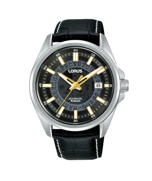 Montre Homme Lorus RU411AX9 la livraison gratuite