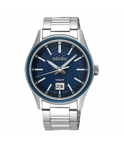 Montre Homme Seiko SUR559P1 Profitez des Offres !