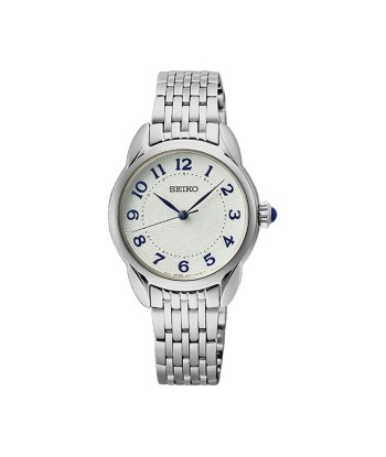 Montre Femme Seiko SUR561P1 online