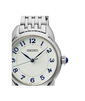 Montre Femme Seiko SUR561P1 online