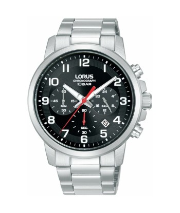 Montre Homme Lorus RT327KX9 prix