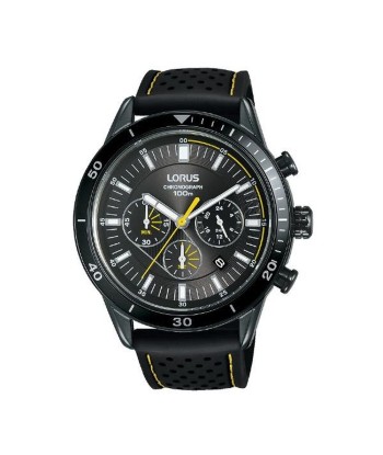 Montre Homme Lorus SPORTS (Ø 45 mm) solde