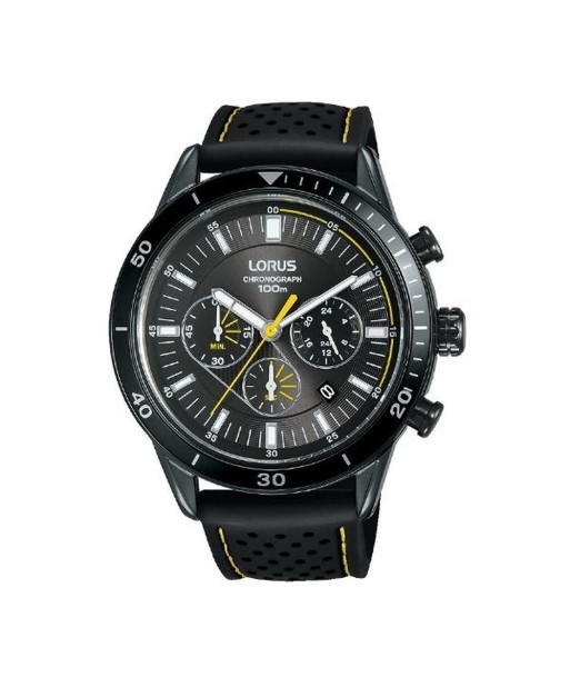 Montre Homme Lorus SPORTS (Ø 45 mm) solde