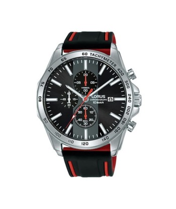 Montre Homme Lorus SPORTS (Ø 45 mm) outlet