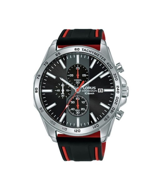 Montre Homme Lorus SPORTS (Ø 45 mm) outlet