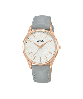 Montre Femme Lorus RG224WX9 france