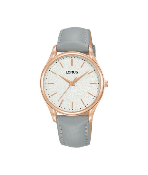 Montre Femme Lorus RG224WX9 france