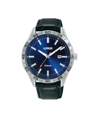 Montre Homme Lorus RH953QX9 store