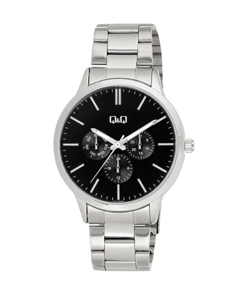 Montre Homme Q&Q A01A-003PY outlet