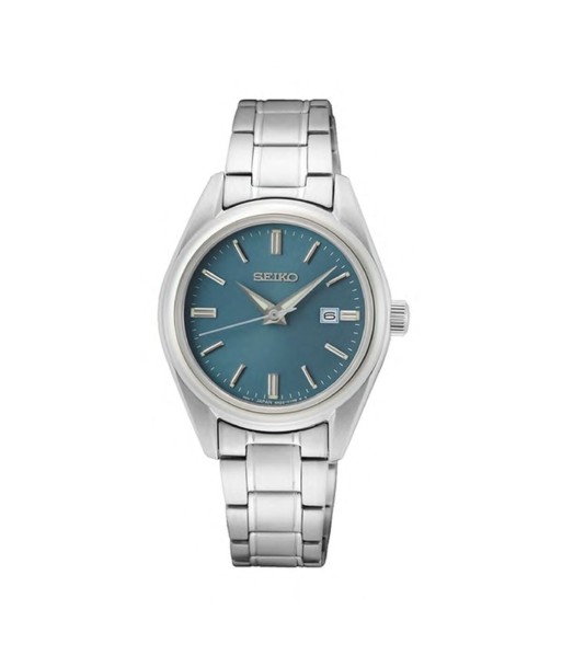 Montre Femme Seiko SUR531P1 la livraison gratuite