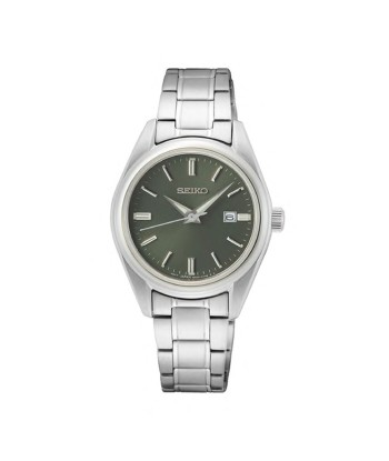 Montre Femme Seiko SUR533P1 hantent personnes