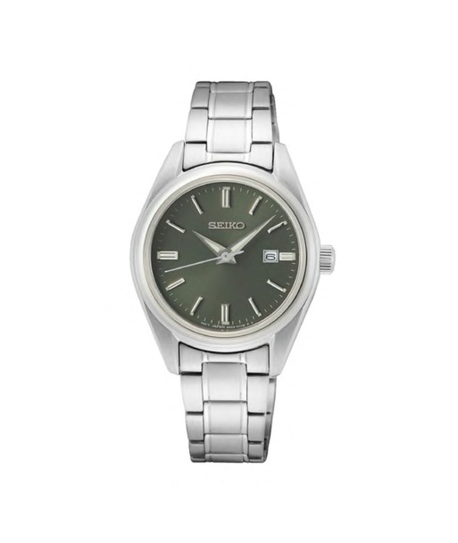 Montre Femme Seiko SUR533P1 hantent personnes