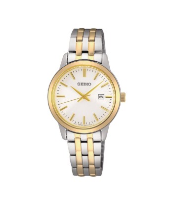 Montre Homme Seiko SUR410P1 2023