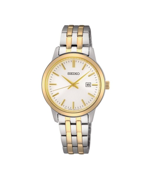 Montre Homme Seiko SUR410P1 2023