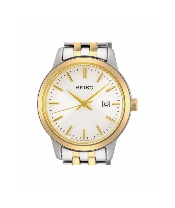 Montre Homme Seiko SUR410P1 2023