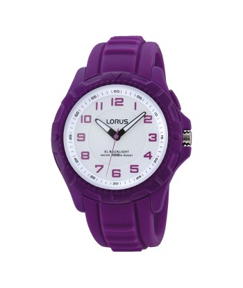 Montre Femme Lorus R2377JX9 (Ø 40 mm) vous aussi creer 